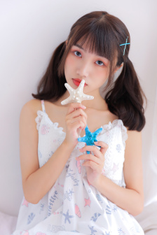 女人一次弄了6次高潮正常吗